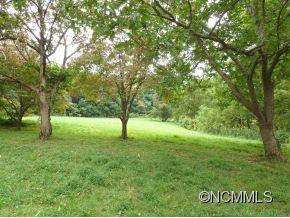 641+645 Willow Creek Road - Photo 15
