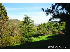 641+645 Willow Creek Road - Photo 18