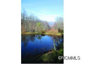 641+645 Willow Creek Road - Photo 19