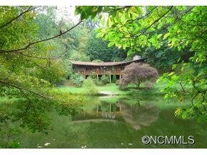 641+645 Willow Creek Road - Photo 3