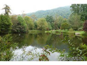 641+645 Willow Creek Road - Photo 21