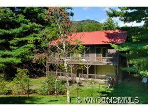 641+645 Willow Creek Road - Photo 22