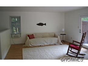 641+645 Willow Creek Road - Photo 23