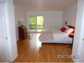 641+645 Willow Creek Road - Photo 24