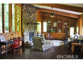 641+645 Willow Creek Road - Photo 4