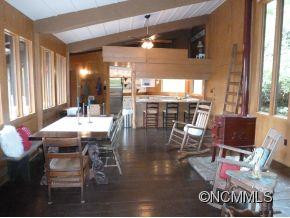 641+645 Willow Creek Road - Photo 6
