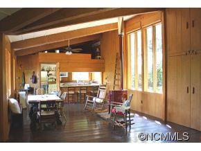641+645 Willow Creek Road - Photo 7