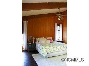 641+645 Willow Creek Road - Photo 8