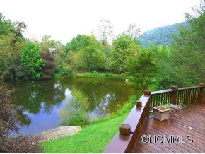 641+645 Willow Creek Road - Photo 9