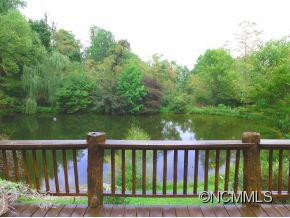 641+645 Willow Creek Road - Photo 10