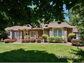 151 SWEETWATER HILLS DRIVE - Photo 2