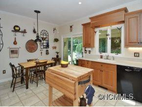 151 SWEETWATER HILLS DRIVE - Photo 11