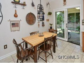 151 SWEETWATER HILLS DRIVE - Photo 12