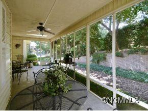 151 SWEETWATER HILLS DRIVE - Photo 13