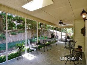 151 SWEETWATER HILLS DRIVE - Photo 14