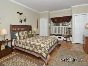 151 SWEETWATER HILLS DRIVE - Photo 15