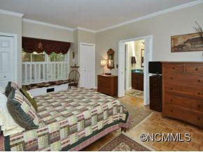 151 SWEETWATER HILLS DRIVE - Photo 16