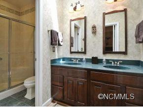 151 SWEETWATER HILLS DRIVE - Photo 17