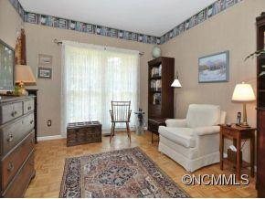 151 SWEETWATER HILLS DRIVE - Photo 18