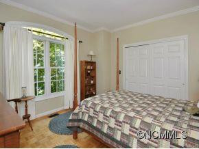 151 SWEETWATER HILLS DRIVE - Photo 19