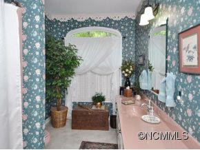 151 SWEETWATER HILLS DRIVE - Photo 20