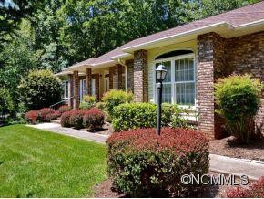151 SWEETWATER HILLS DRIVE - Photo 3