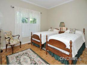 151 SWEETWATER HILLS DRIVE - Photo 21