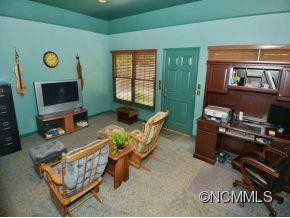 151 SWEETWATER HILLS DRIVE - Photo 22