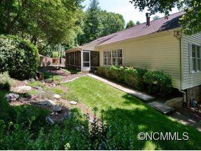 151 SWEETWATER HILLS DRIVE - Photo 23