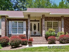 151 SWEETWATER HILLS DRIVE - Photo 4