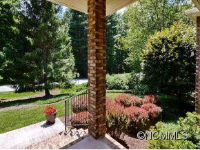 151 SWEETWATER HILLS DRIVE - Photo 5