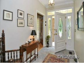 151 SWEETWATER HILLS DRIVE - Photo 6