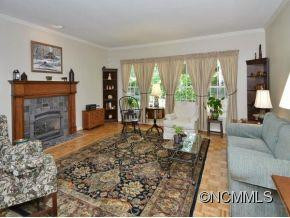 151 SWEETWATER HILLS DRIVE - Photo 7