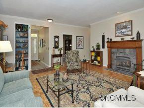 151 SWEETWATER HILLS DRIVE - Photo 8