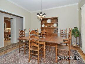 151 SWEETWATER HILLS DRIVE - Photo 9
