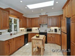 151 SWEETWATER HILLS DRIVE - Photo 10