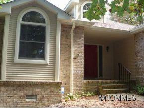319 EAST SHAY CIRCLE