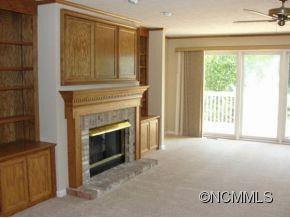 319 EAST SHAY CIRCLE - Photo 2