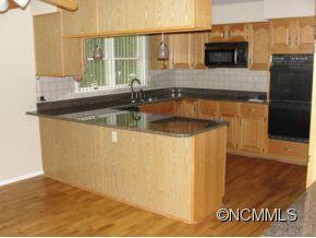 319 EAST SHAY CIRCLE - Photo 3
