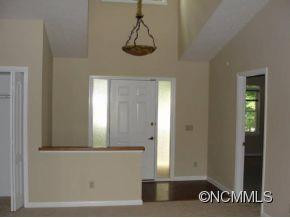 319 EAST SHAY CIRCLE - Photo 4