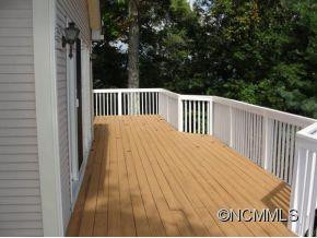 319 EAST SHAY CIRCLE - Photo 5