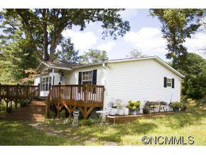 4 Water Run Lane - Photo 2