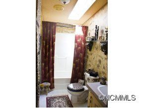 4 Water Run Lane - Photo 15