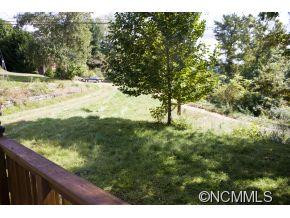 4 Water Run Lane - Photo 17