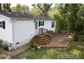 4 Water Run Lane - Photo 3