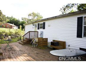 4 Water Run Lane - Photo 5