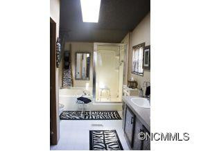 4 Water Run Lane - Photo 7