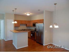 181 BRICKTON VILLAGE CR #305 - Photo 2