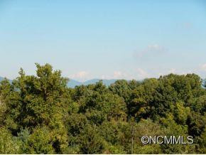 181 BRICKTON VILLAGE CR #305 - Photo 7