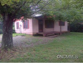 489 ISLAND FORD ROAD